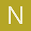 neo_logi