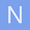 neolf