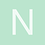 Neuron
