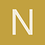 newobne