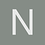 nian