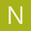 Nicenian