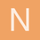 nihao