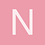 nimber