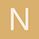 ninesun