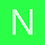 Nishag