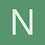 Nju