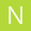 NMMN