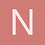 nmx