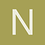 NN-8