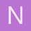 nocvlan