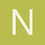 Noexcs