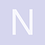 Noman