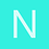 noman1
