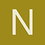 Northie