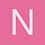 Notability