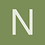 noteuser