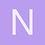 nscmiaoxin