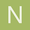 nuan_nuan