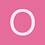 omi