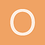 OrionC