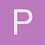 padric