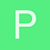 peifree