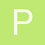 Pendragon