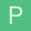 penn_lind