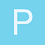 PPPq