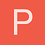 ppt