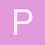 Proust42