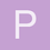 Pulvis