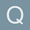 qaz