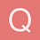 qazwsx1