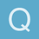 qbo2008