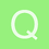 qchen