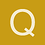 Qeuroal