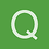 qhlogiston