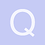 QICQ
