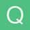qingming98