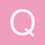 QingTing