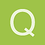 qinqin