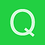 QinYing