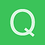 qjl611115