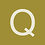 QJX1523789699