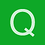 Qll
