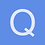 qq98
