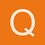qqq1