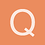 QQQorange